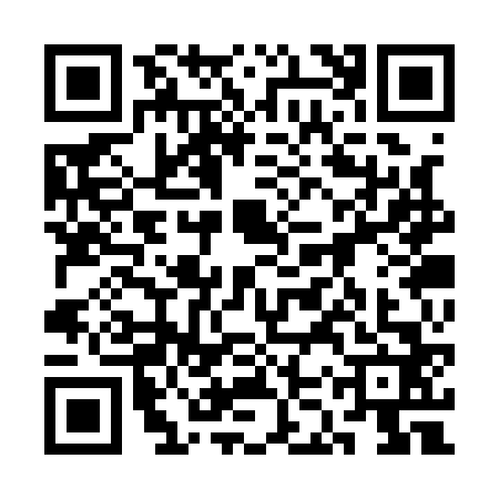 QR code for 3KSQ624