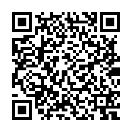 QR code for 3KSX219