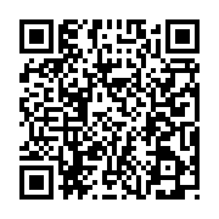 QR code for 3KSX474