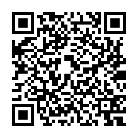 QR code for 3KSY337