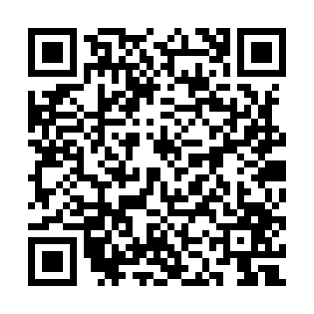 QR code for 3KSY476