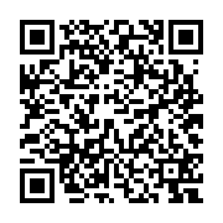 QR code for 3KTC217