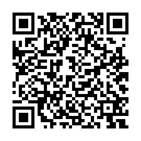 QR code for 3KTC220