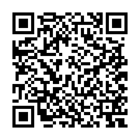 QR code for 3KTE528
