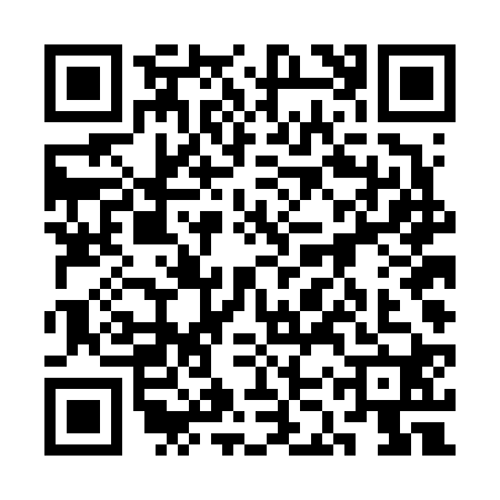 QR code for 3KTF204