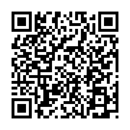 QR code for 3KTI189