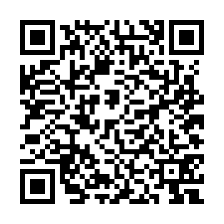 QR code for 3KTK715