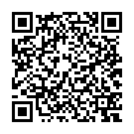 QR code for 3KTO336