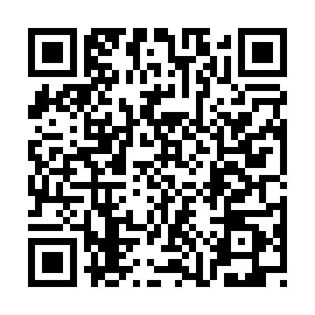 QR code for 3KTP809