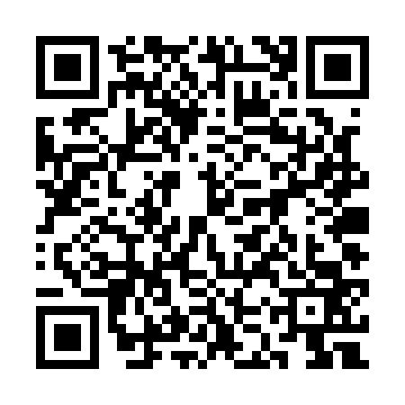QR code for 3KTQ636