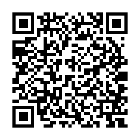 QR code for 3KTR836