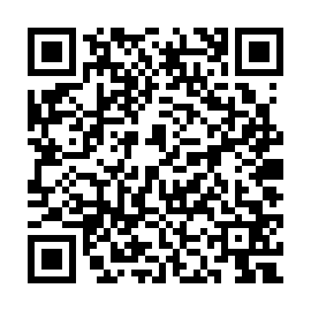 QR code for 3KTS623