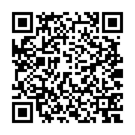 QR code for 3KTT718