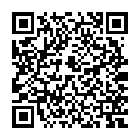 QR code for 3KTV563
