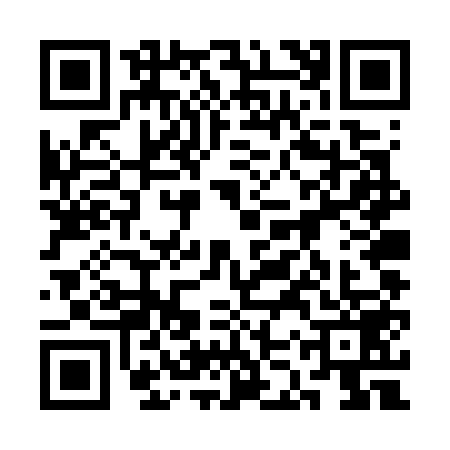 QR code for 3KTW599