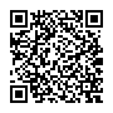 QR code for 3KTW653