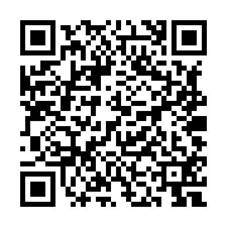 QR code for 3KTX121