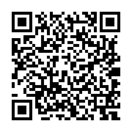 QR code for 3KTX925