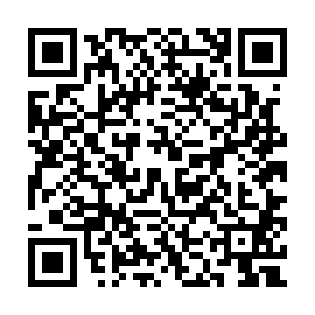 QR code for 3KUA807