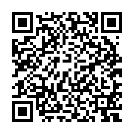 QR code for 3KUB903