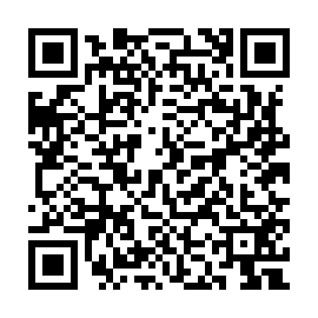 QR code for 3KUI527