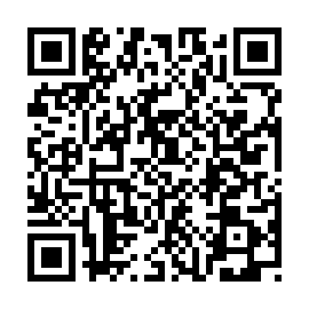 QR code for 3KUK812