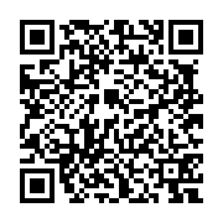 QR code for 3KUL716