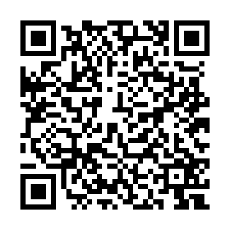QR code for 3KUO264