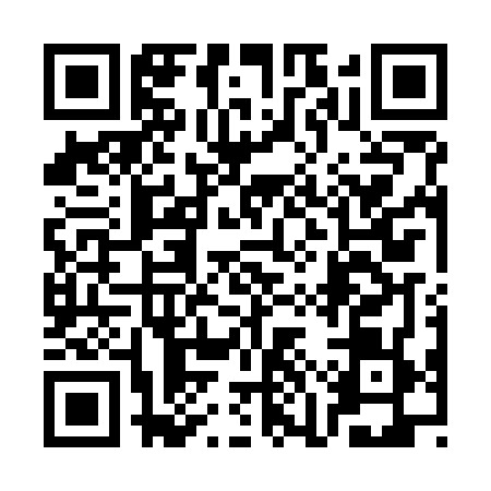 QR code for 3KUO698
