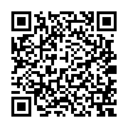 QR code for 3KUP845