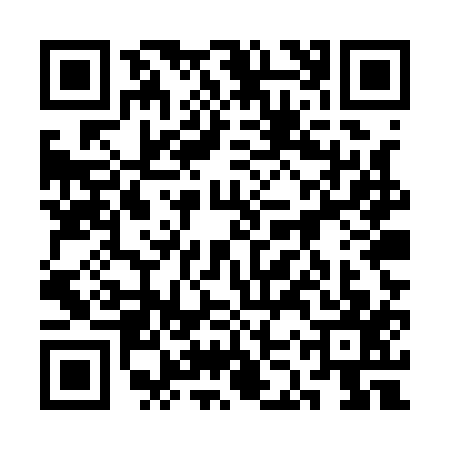 QR code for 3KUQ174