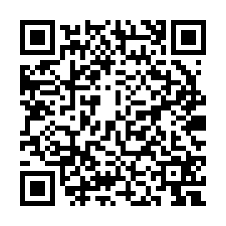 QR code for 3KUR242