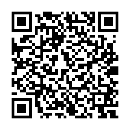 QR code for 3KUS405