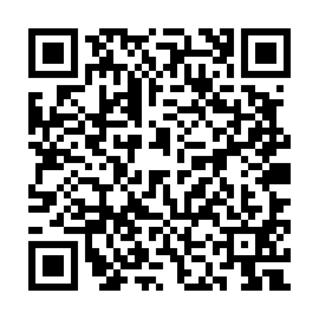 QR code for 3KUT919