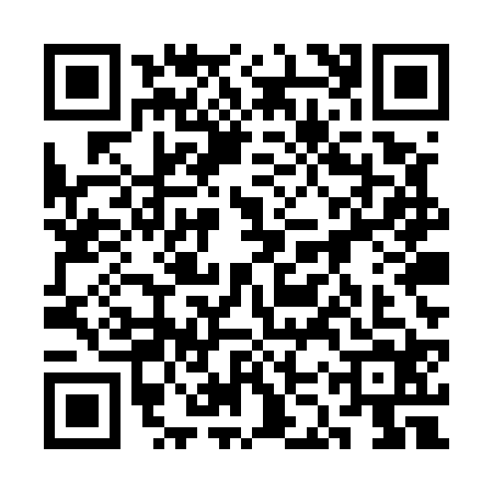 QR code for 3KUU243