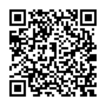 QR code for 3KUV915