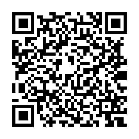 QR code for 3KUX259