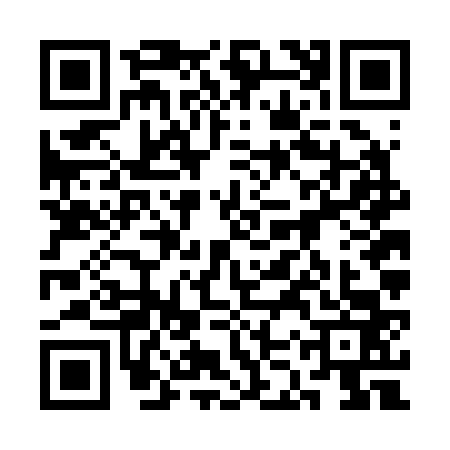 QR code for 3KVB638