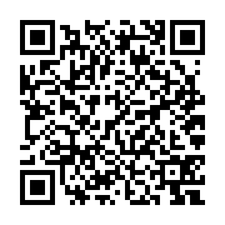 QR code for 3KVC342
