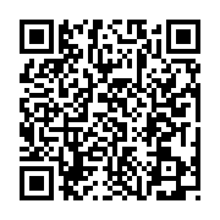 QR code for 3KVI735
