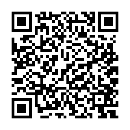 QR code for 3KVK464