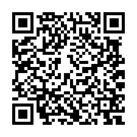 QR code for 3KVL627