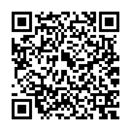 QR code for 3KVN325