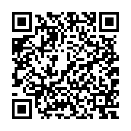 QR code for 3KVN969