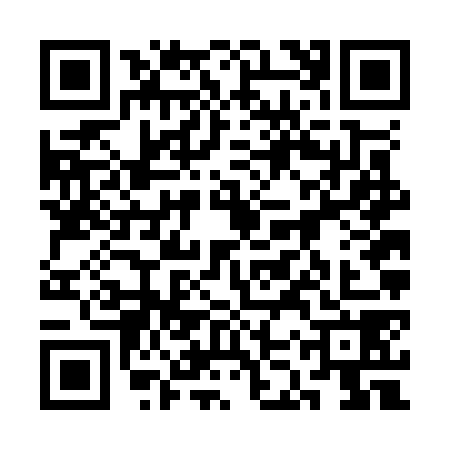 QR code for 3KVO785