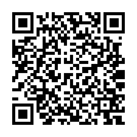 QR code for 3KVP635