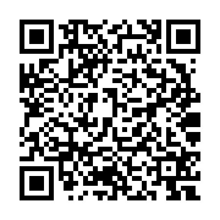 QR code for 3KVV242