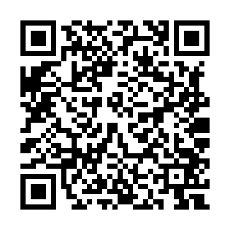 QR code for 3KVX431