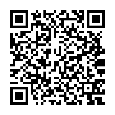 QR code for 3KVZ319