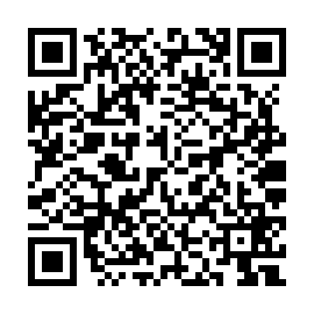 QR code for 3KVZ691